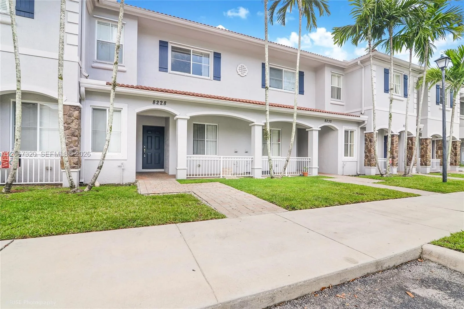 8228 SW 29th St # 103, Miramar, FL 33025