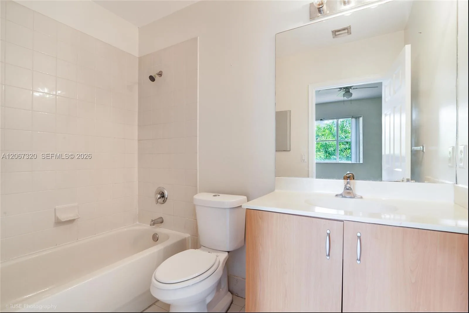 8228 SW 29th St # 103, Miramar, FL 33025 photo 10