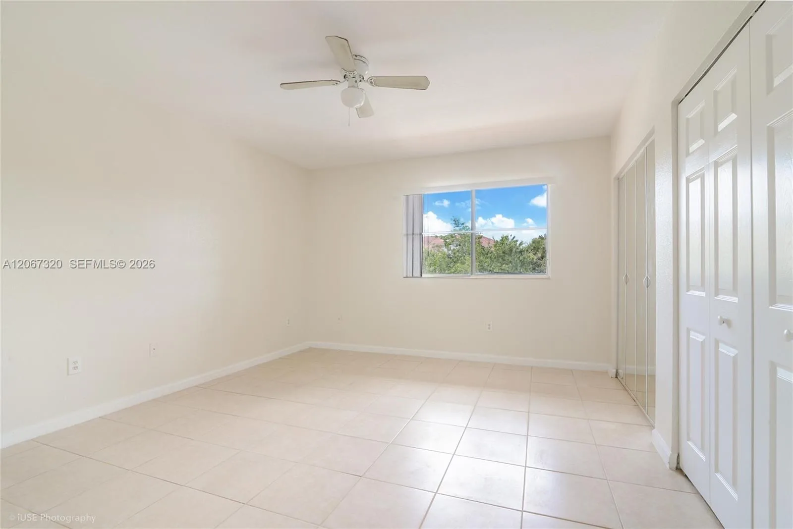 8228 SW 29th St # 103, Miramar, FL 33025 photo 11