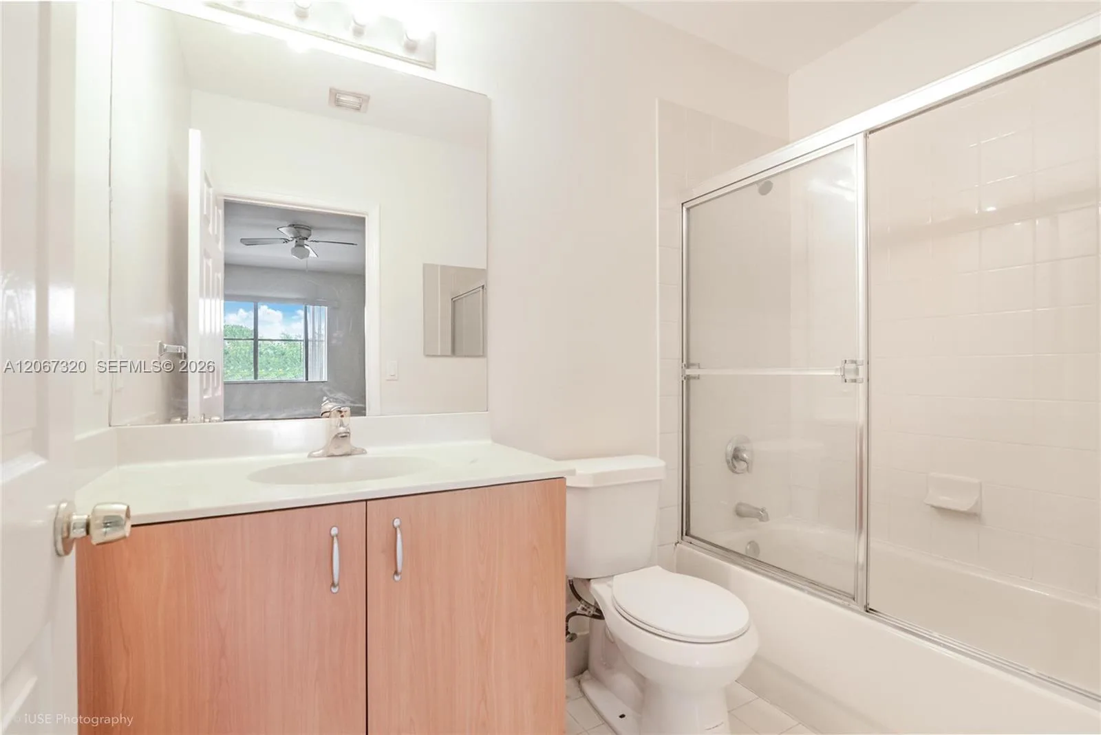 8228 SW 29th St # 103, Miramar, FL 33025 photo 12