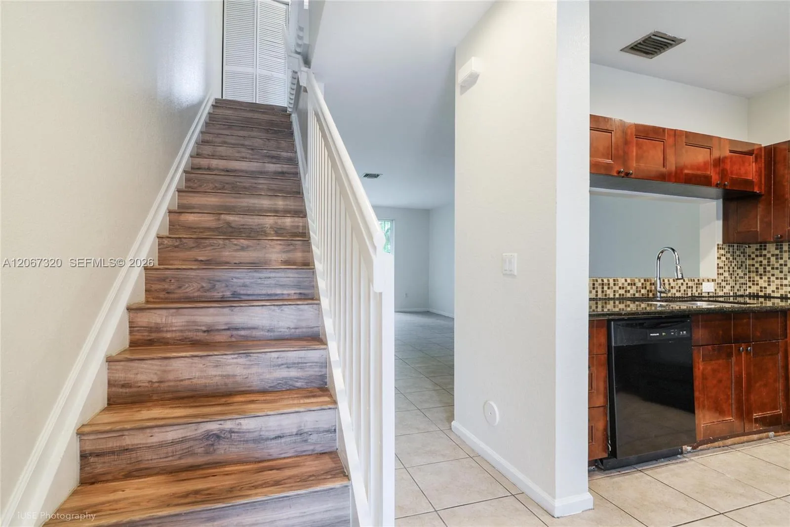 8228 SW 29th St # 103, Miramar, FL 33025 photo 2