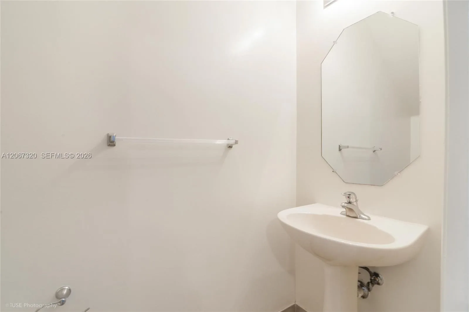 8228 SW 29th St # 103, Miramar, FL 33025 photo 3