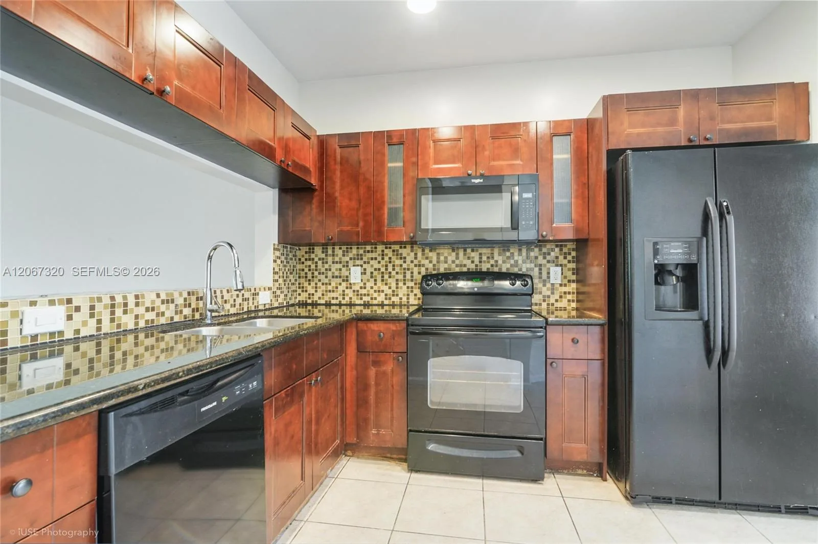 8228 SW 29th St # 103, Miramar, FL 33025 photo 4