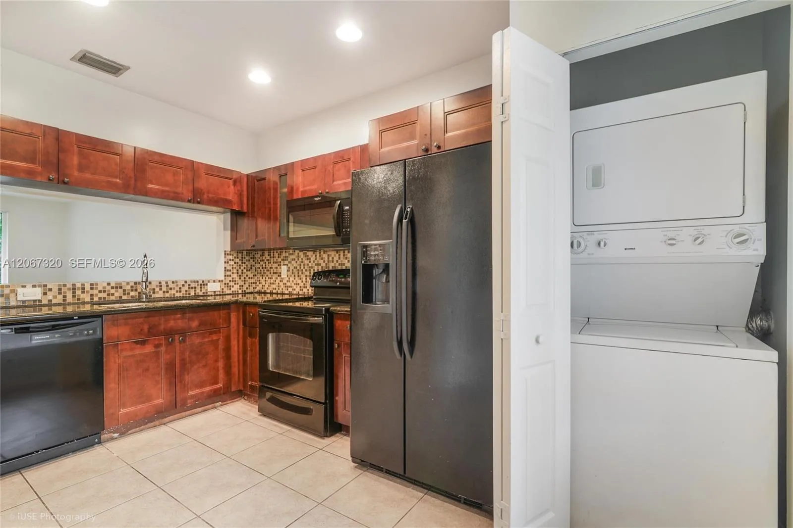 8228 SW 29th St # 103, Miramar, FL 33025 photo 5