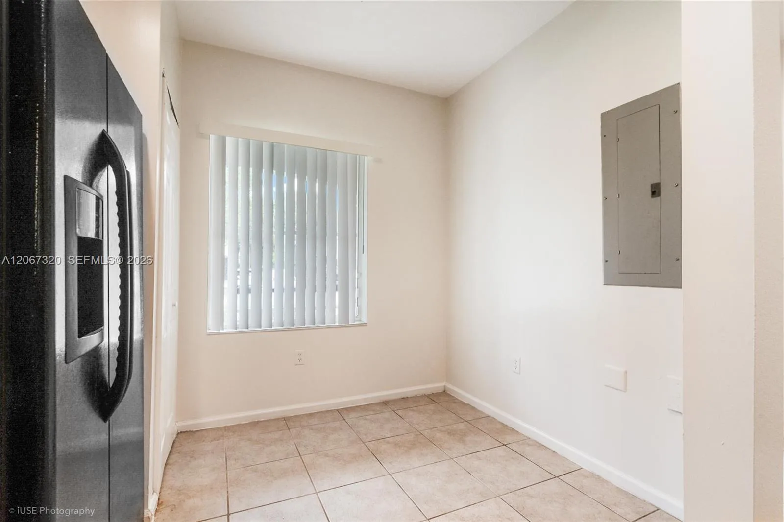 8228 SW 29th St # 103, Miramar, FL 33025 photo 6