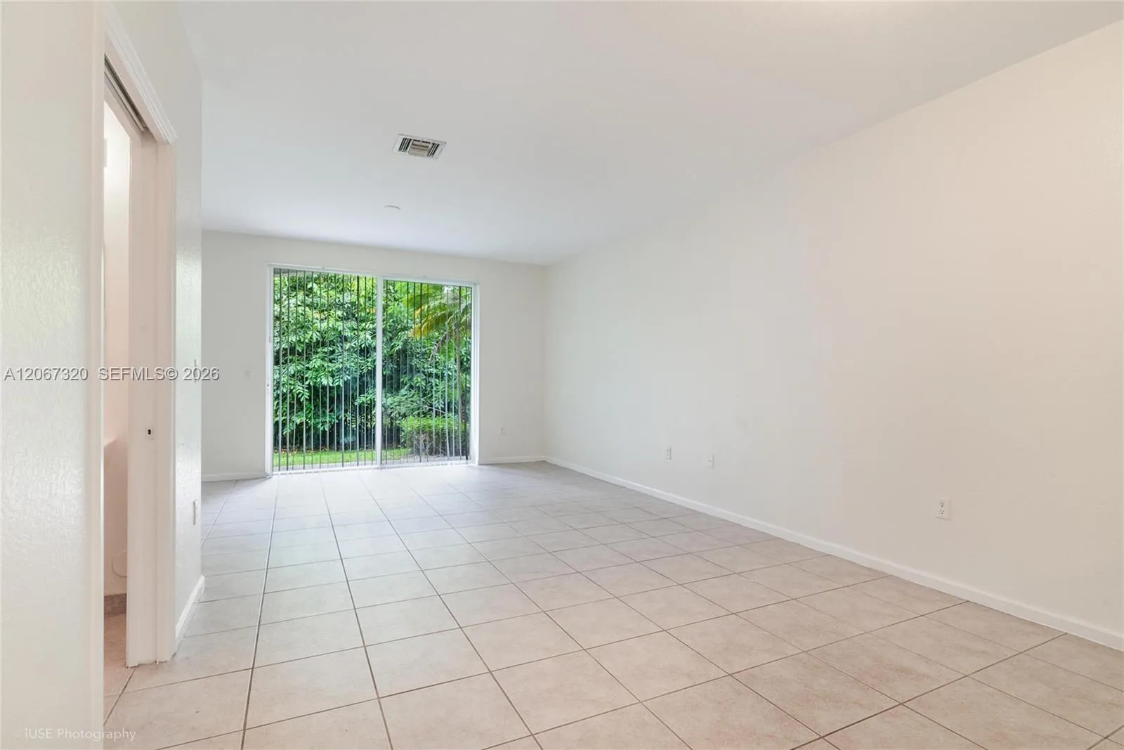 8228 SW 29th St # 103, Miramar, FL 33025 photo 7