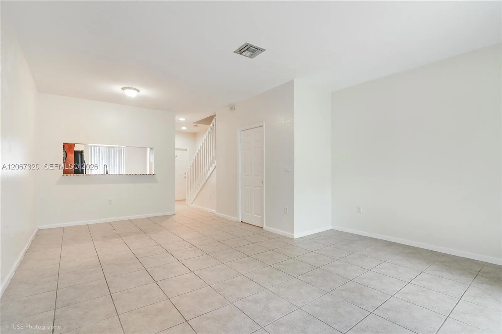 8228 SW 29th St # 103, Miramar, FL 33025 photo 8