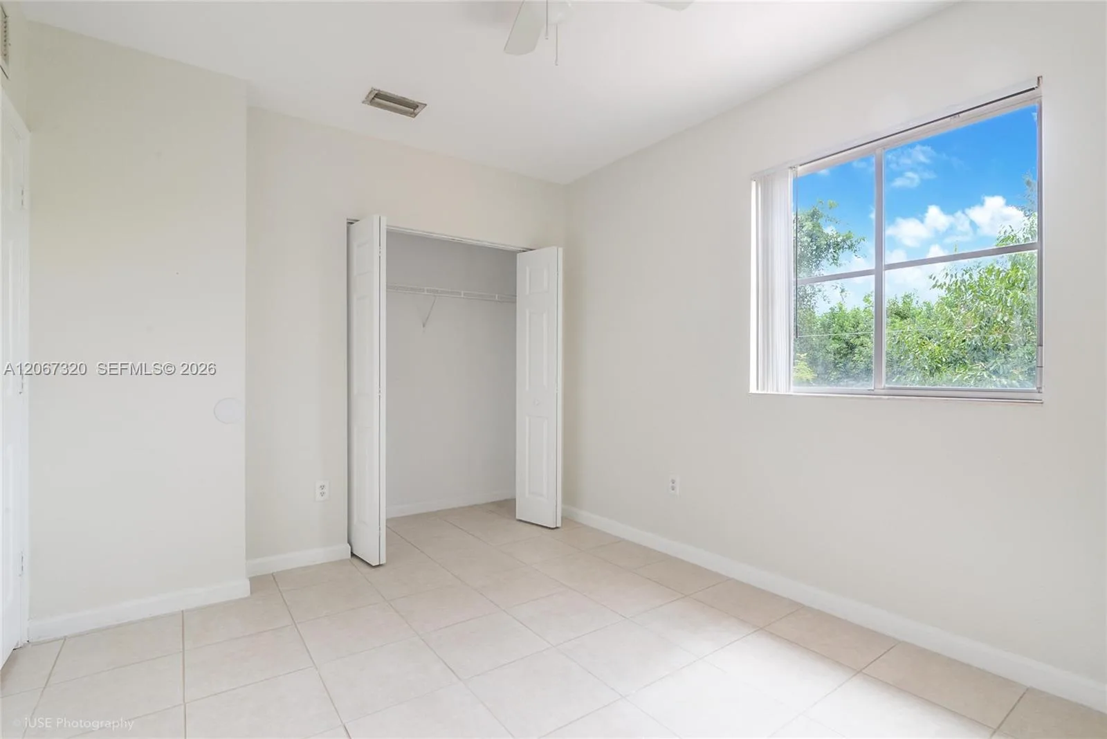 8228 SW 29th St # 103, Miramar, FL 33025 photo 9