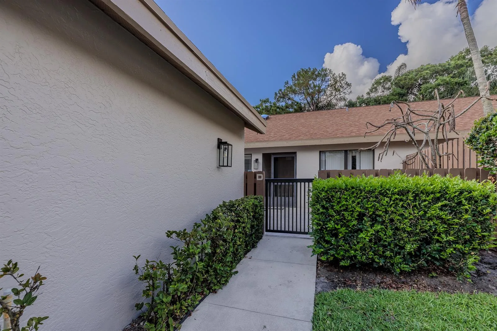 2054 SW Silver Pine Way # 123d, Palm City, FL 34990