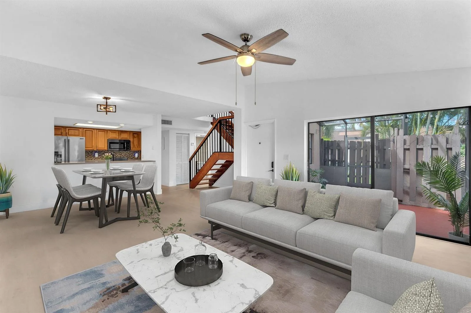 12359 NW 11TH Court, Pembroke Pines, FL 33026