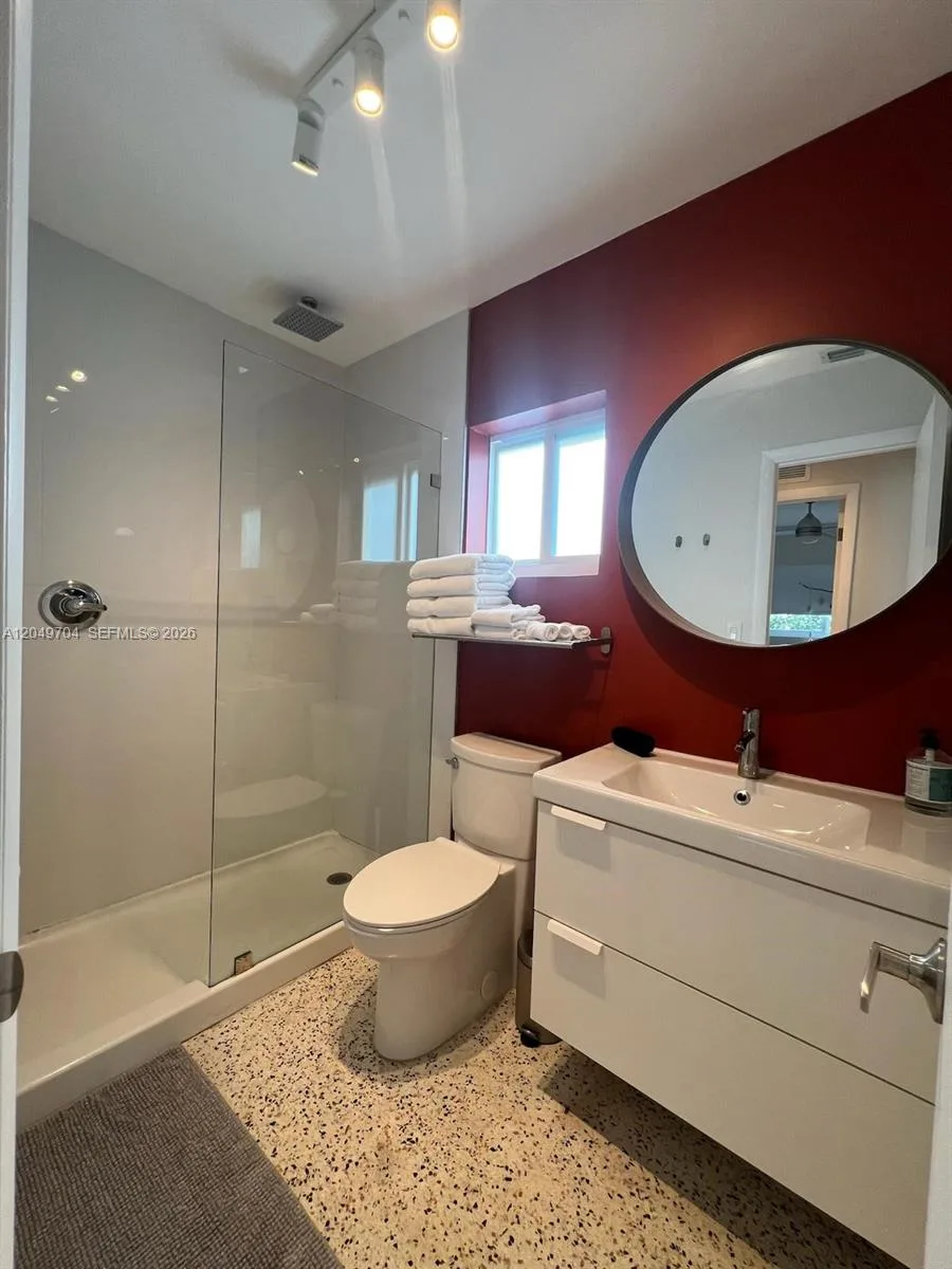 451 SW 24th Rd # 2, Miami, FL 33129 photo 10