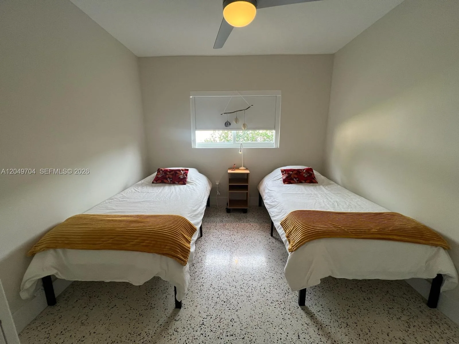 451 SW 24th Rd # 2, Miami, FL 33129 photo 11