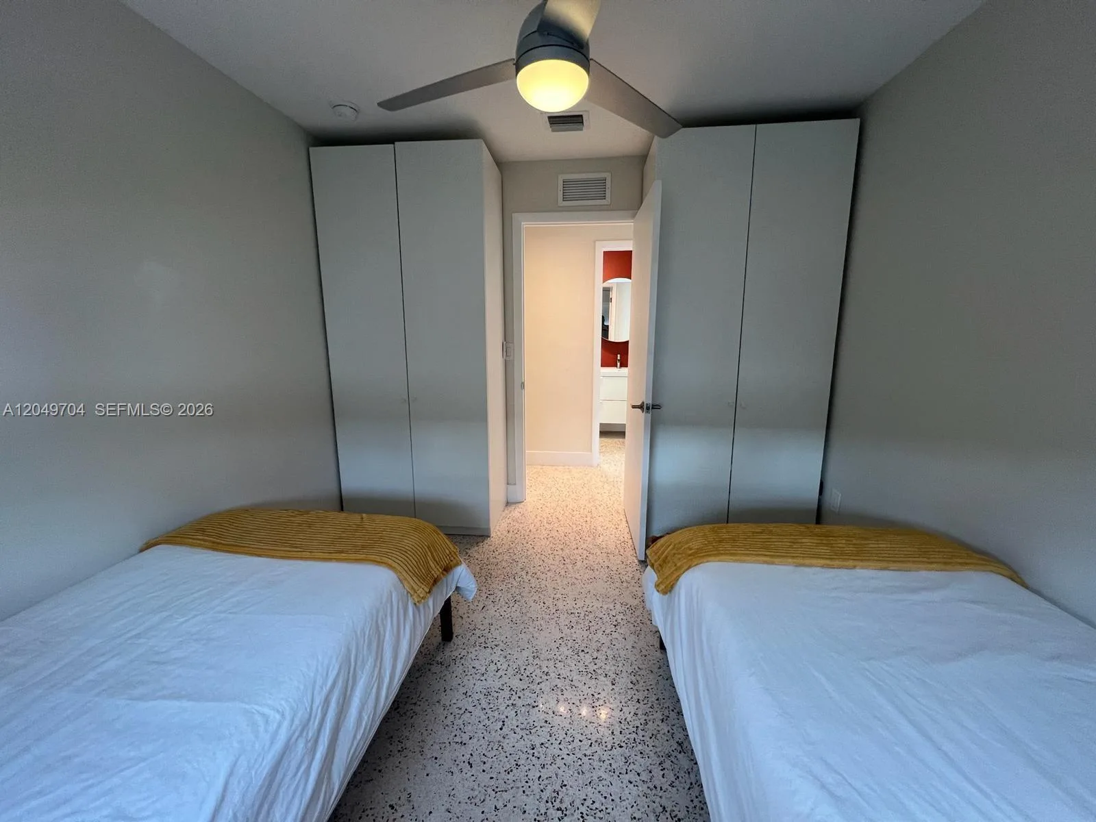 451 SW 24th Rd # 2, Miami, FL 33129 photo 13