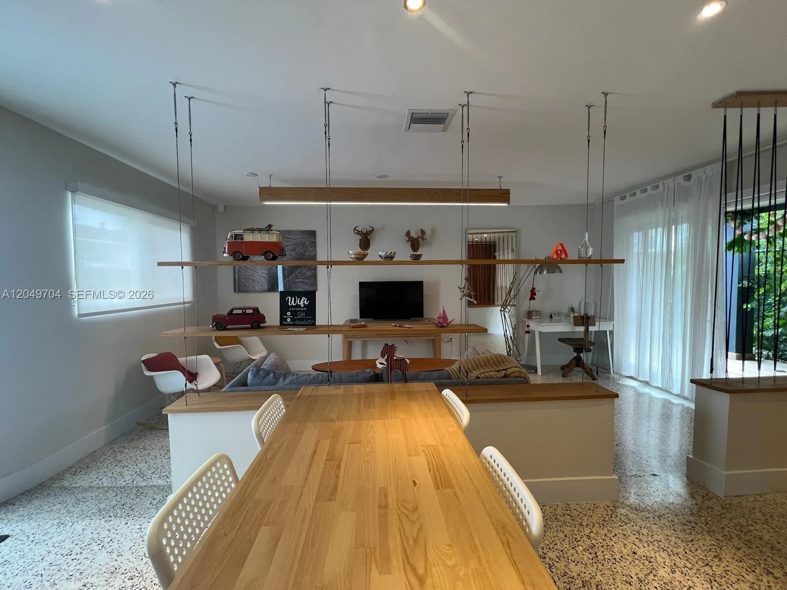 451 SW 24th Rd # 2, Miami, FL 33129 photo 4