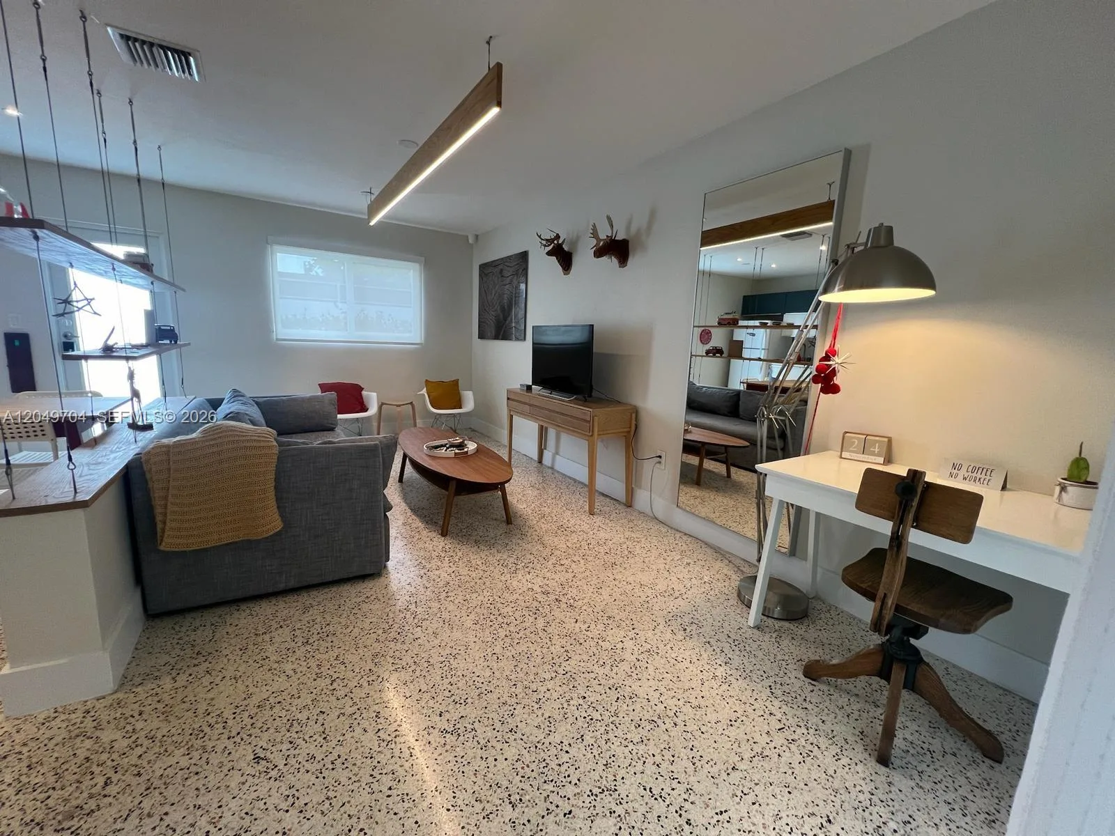 451 SW 24th Rd # 2, Miami, FL 33129 photo 5