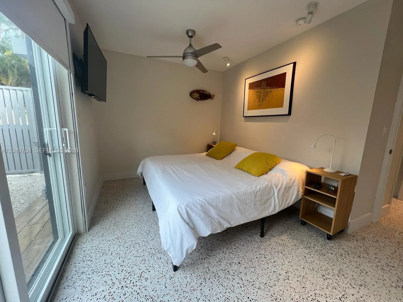 451 SW 24th Rd # 2, Miami, FL 33129 photo 6