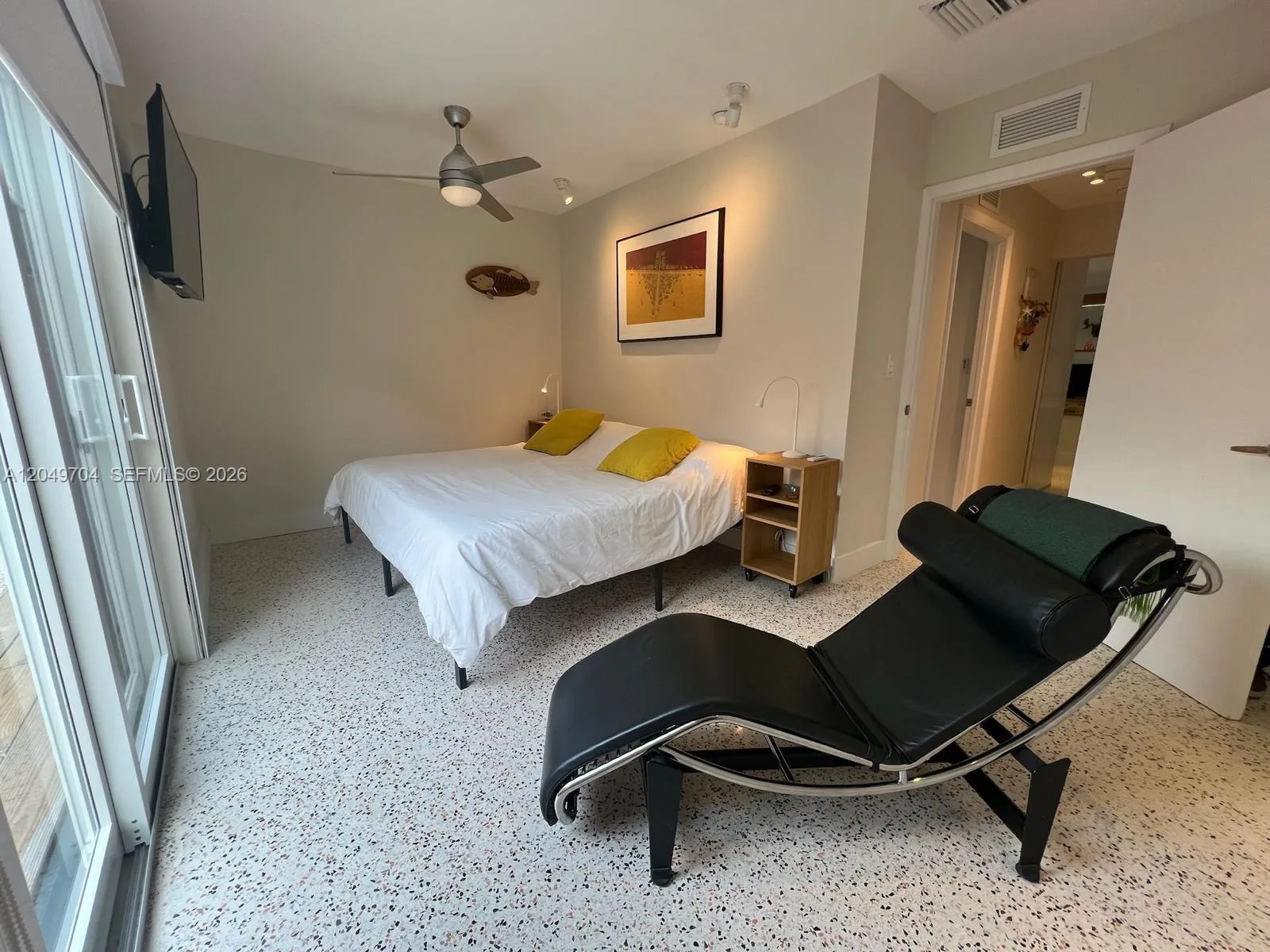 451 SW 24th Rd # 2, Miami, FL 33129 photo 7