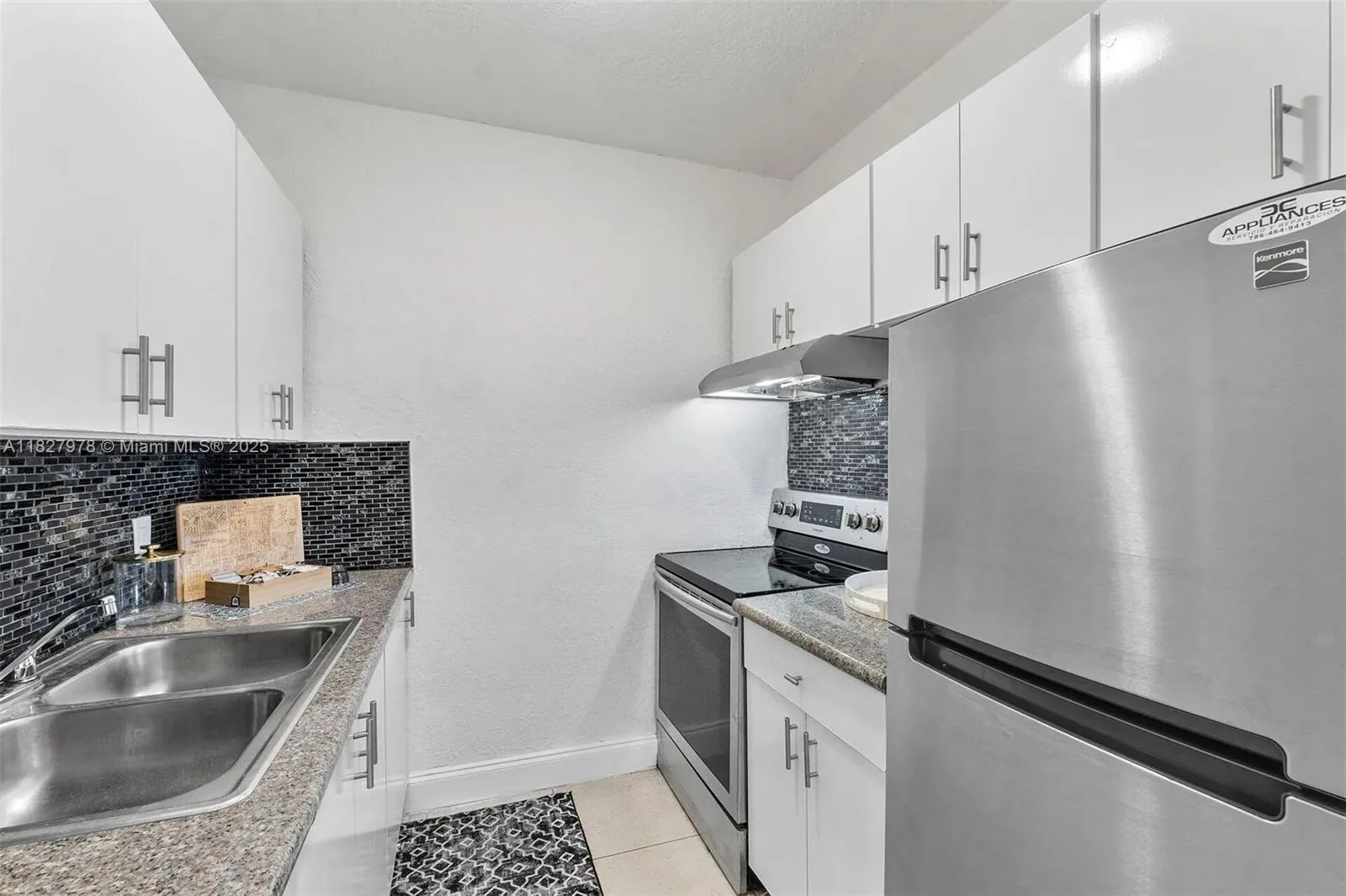 1401 NW 103rd St # 139, Miami, FL 33147 photo 4