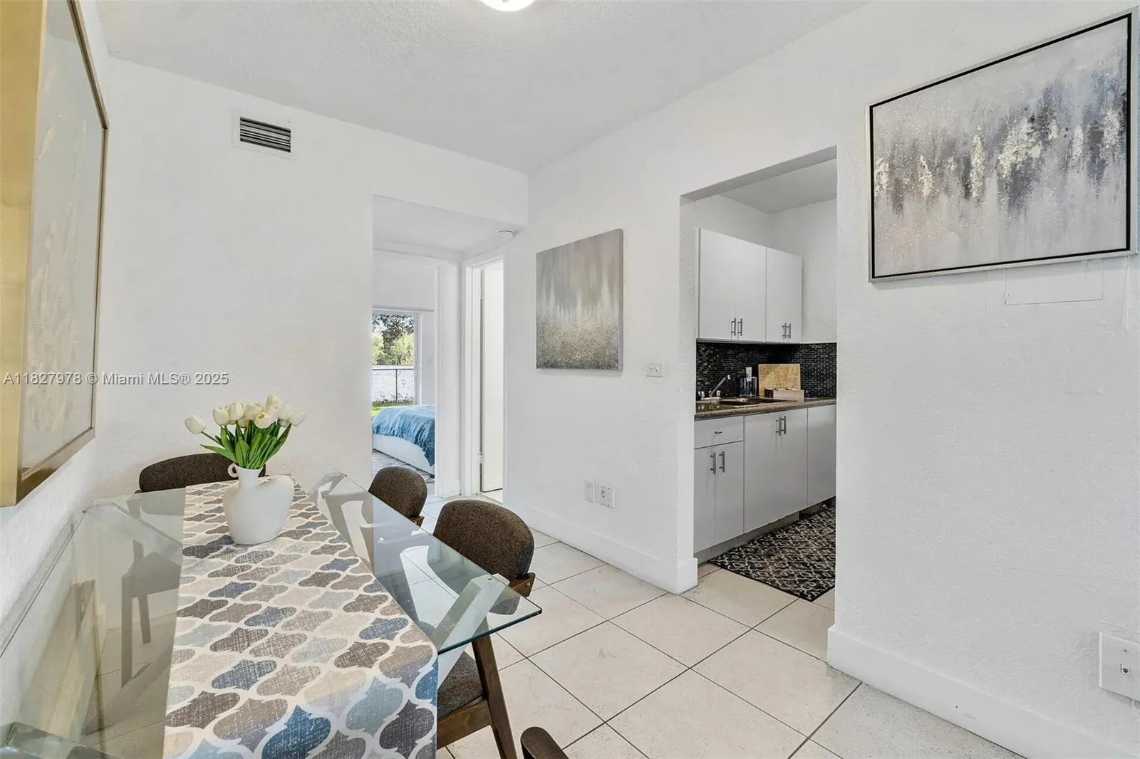 1401 NW 103rd St # 139, Miami, FL 33147 photo 5