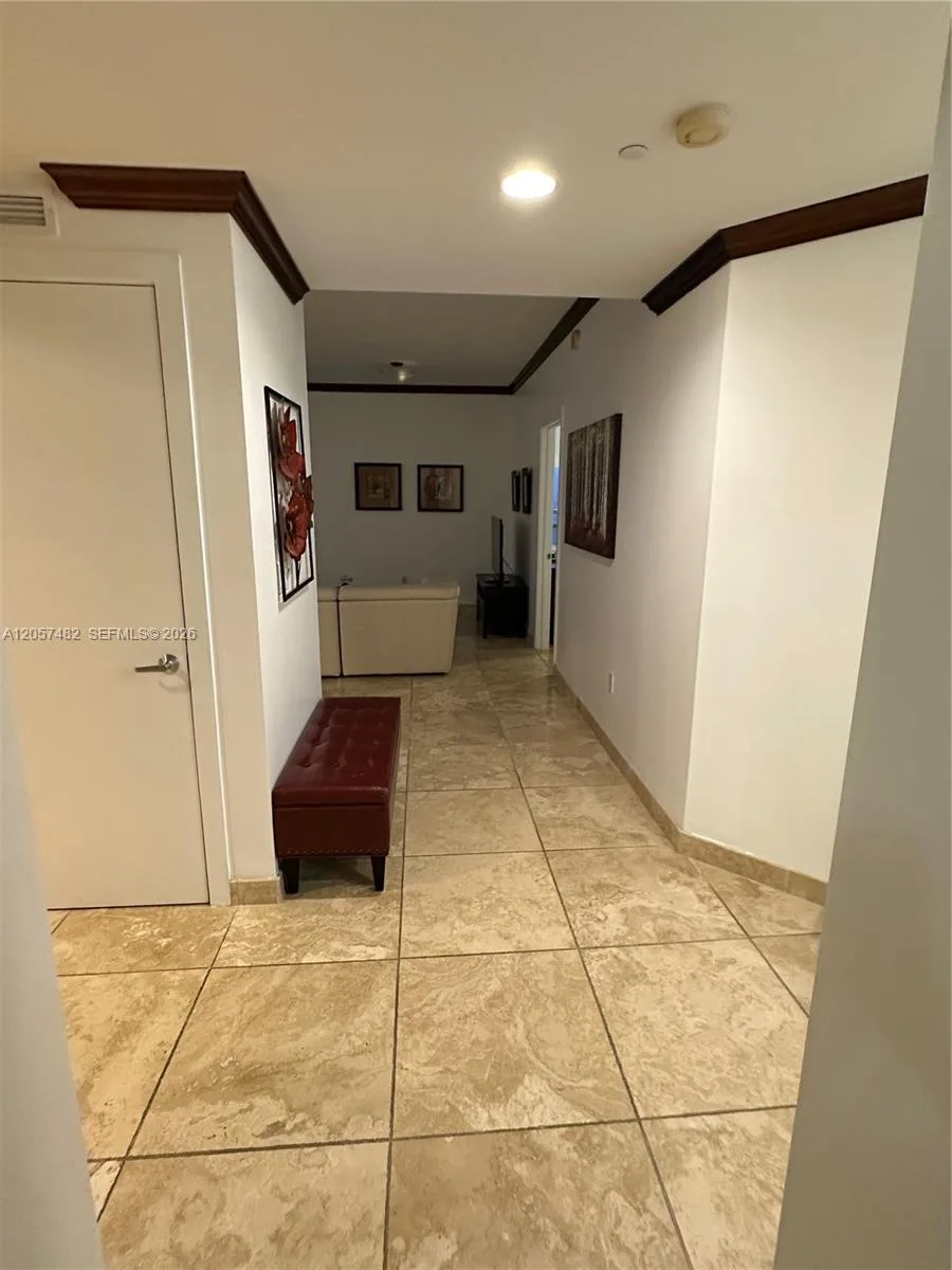 1060 E BRICKELL AV # 3001, Miami, FL 33131 photo 10