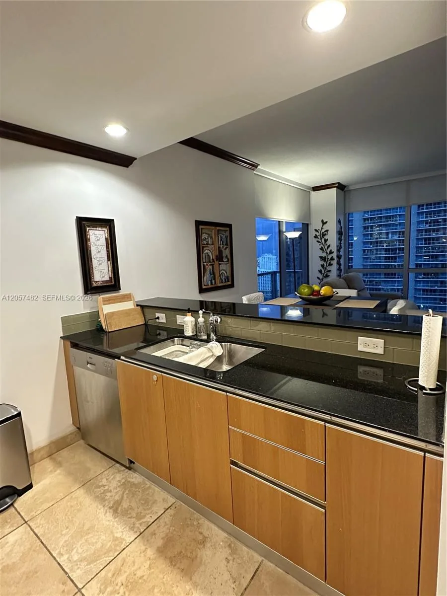 1060 E BRICKELL AV # 3001, Miami, FL 33131 photo 13