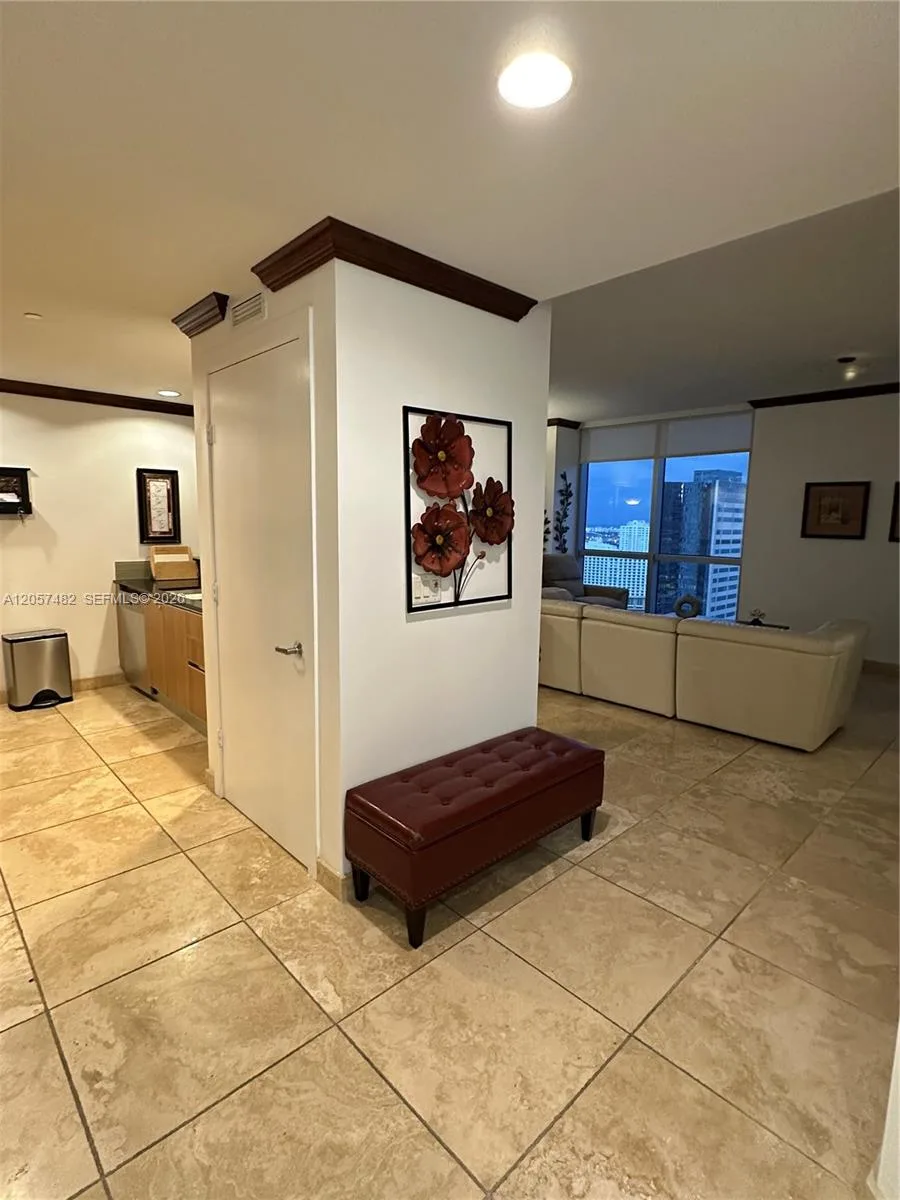 1060 E BRICKELL AV # 3001, Miami, FL 33131 photo 3