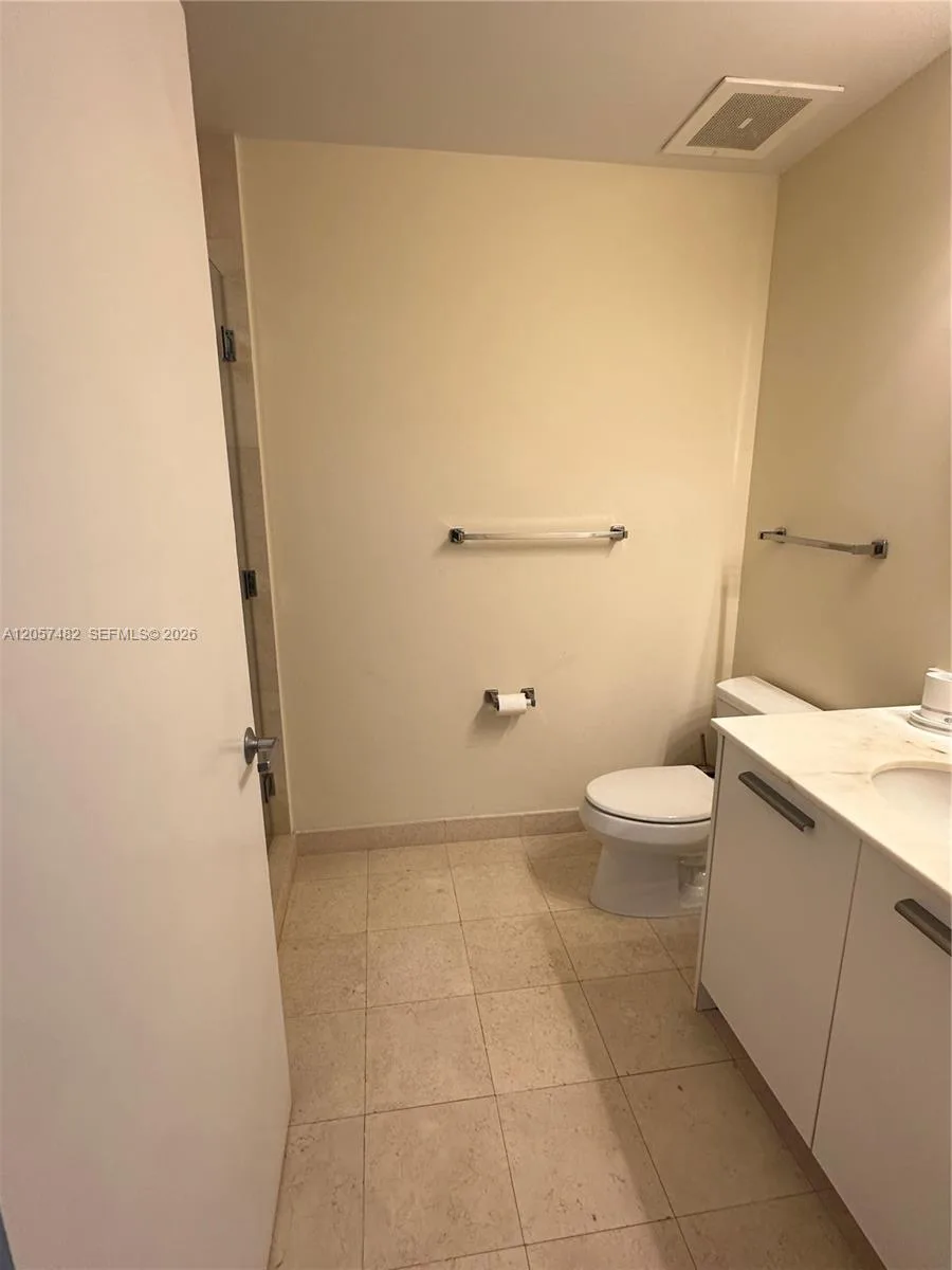 1060 E BRICKELL AV # 3001, Miami, FL 33131 photo 6