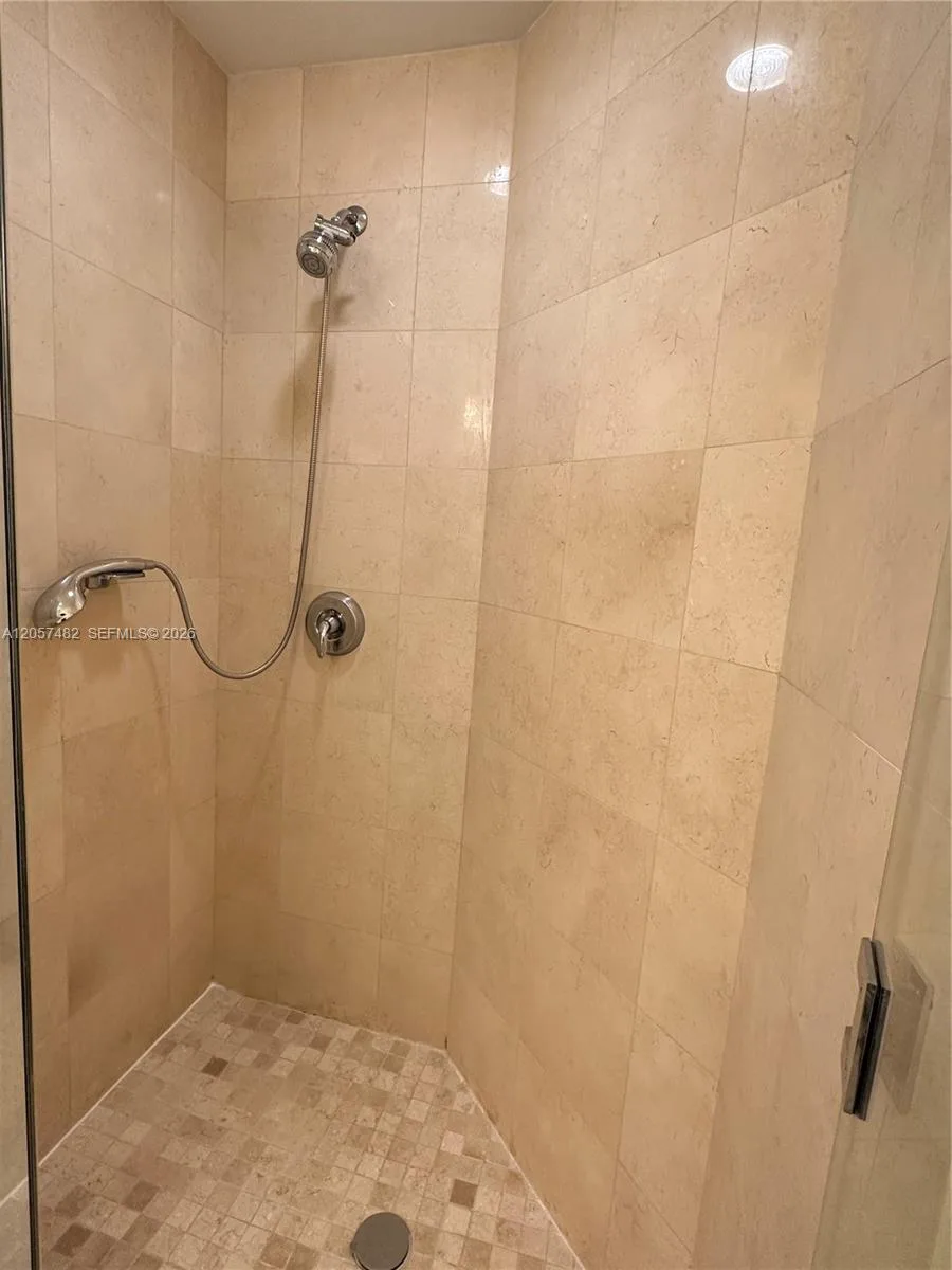 1060 E BRICKELL AV # 3001, Miami, FL 33131 photo 7