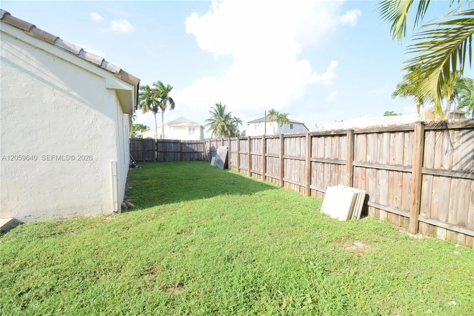 15860 SW 77th St, Miami, FL 33193 photo 3