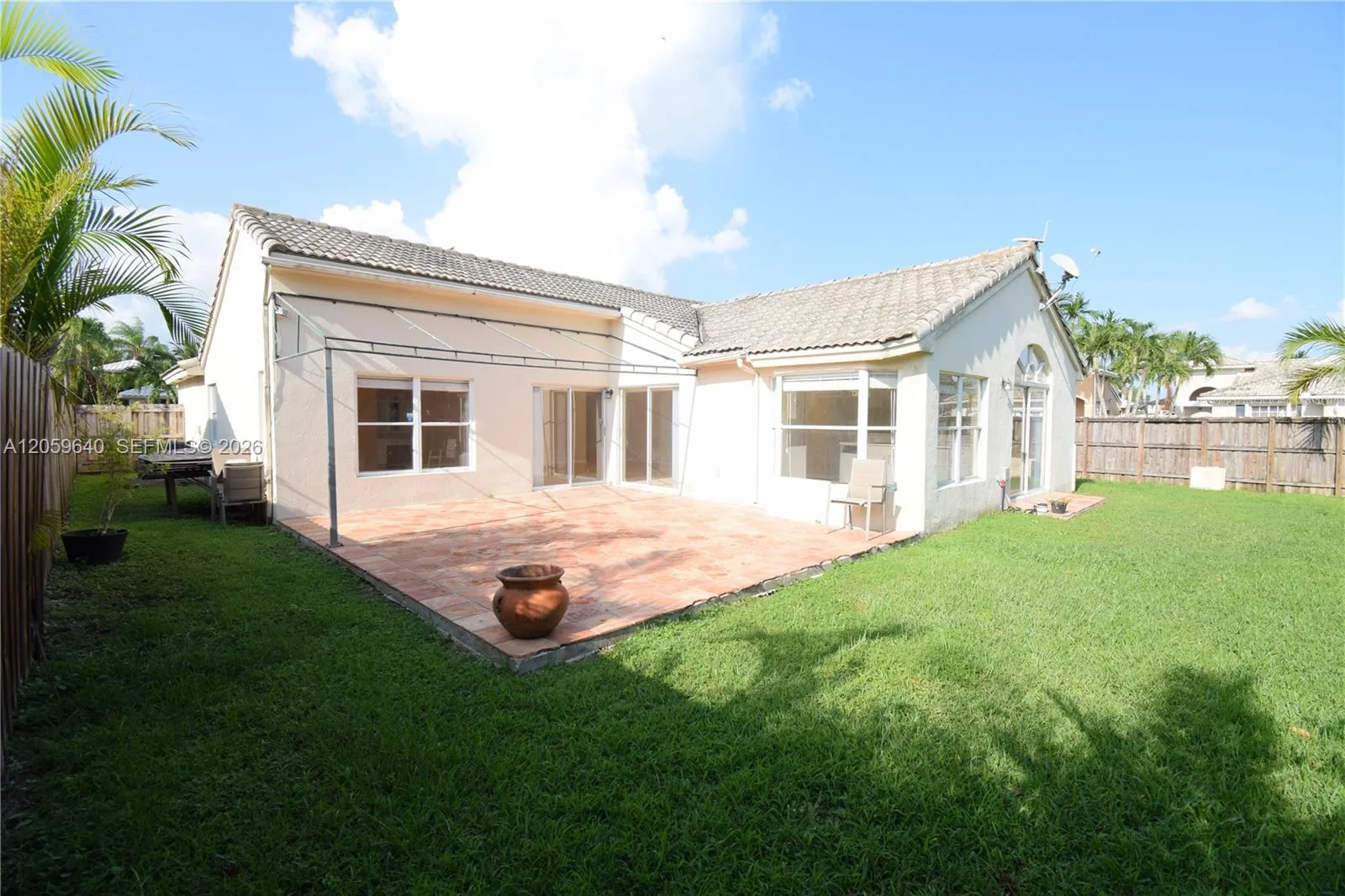 15860 SW 77th St, Miami, FL 33193 photo 4