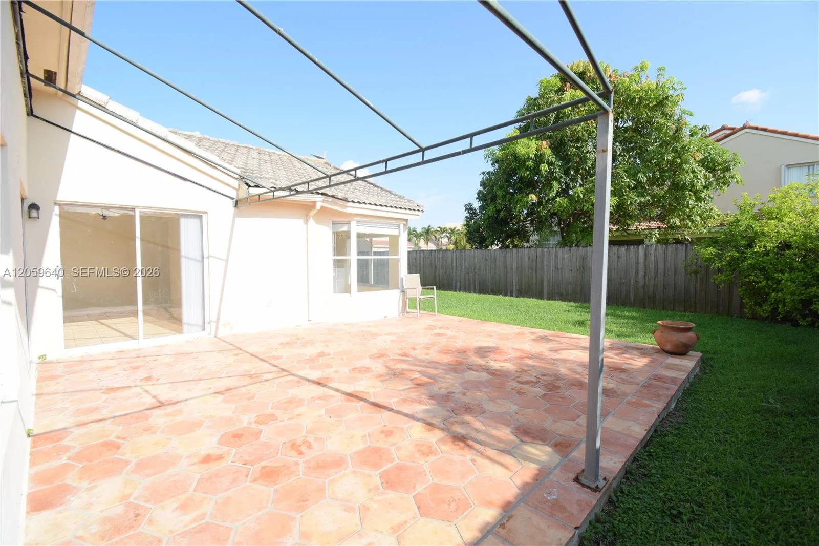15860 SW 77th St, Miami, FL 33193 photo 5