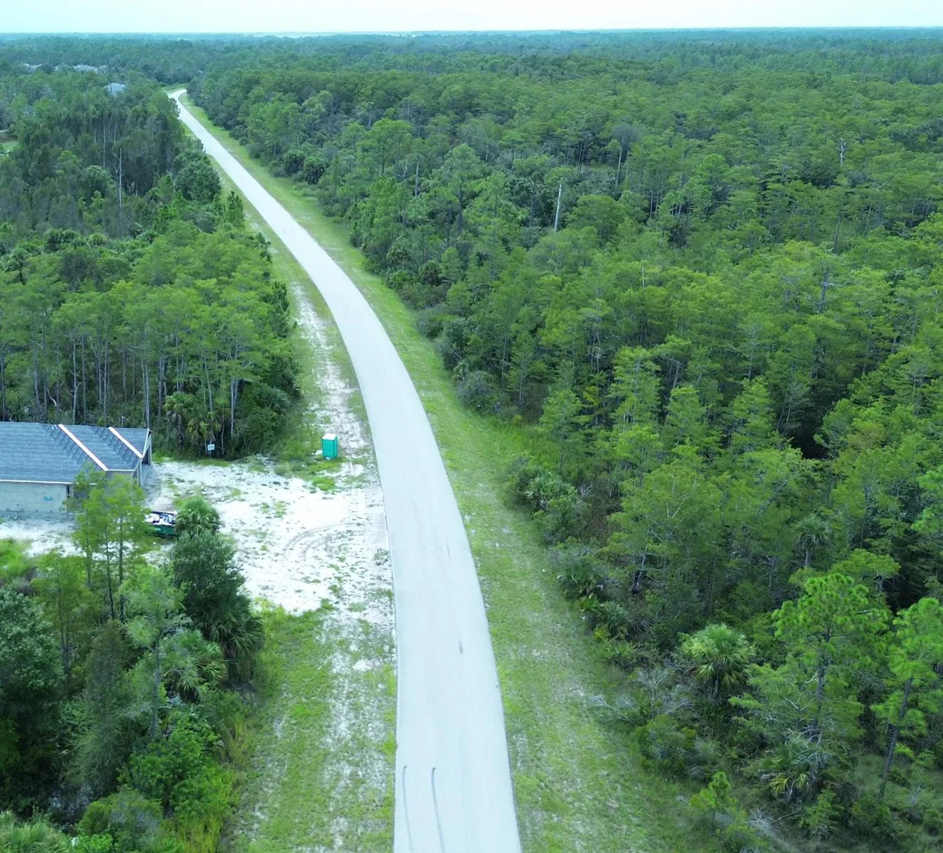 483 Greenbriar Boulevard, Lehigh Acres, FL 33972 photo 2