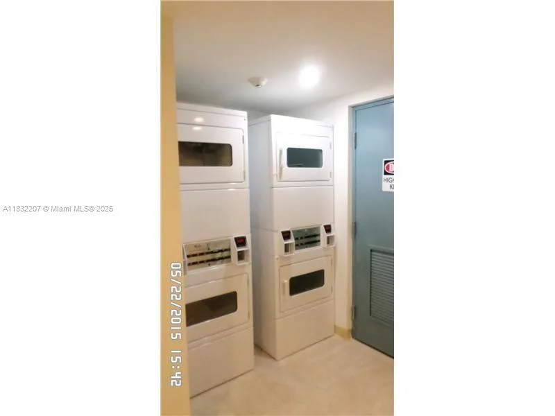 11750 NE 16th Ave # 102, Miami, FL 33161 photo 10