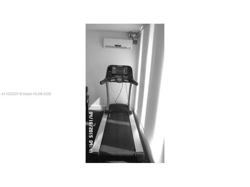 11750 NE 16th Ave # 102, Miami, FL 33161 photo 12
