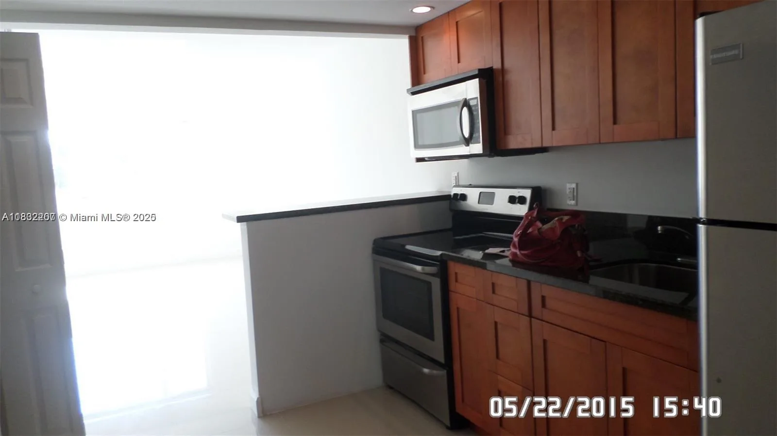 11750 NE 16th Ave # 102, Miami, FL 33161 photo 13