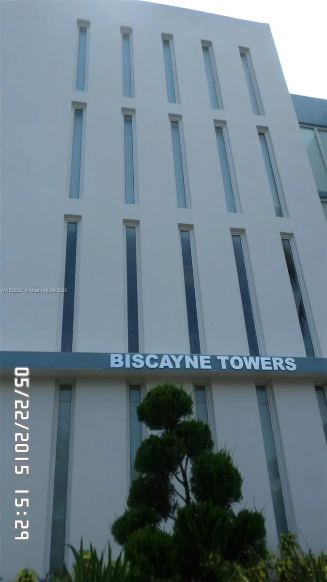 11750 NE 16th Ave # 102, Miami, FL 33161 photo 2