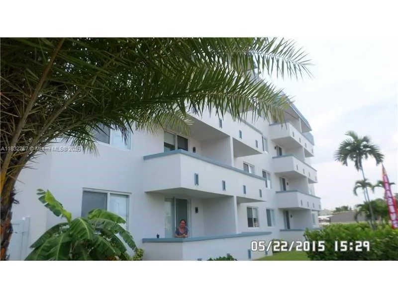11750 NE 16th Ave # 102, Miami, FL 33161 photo 4