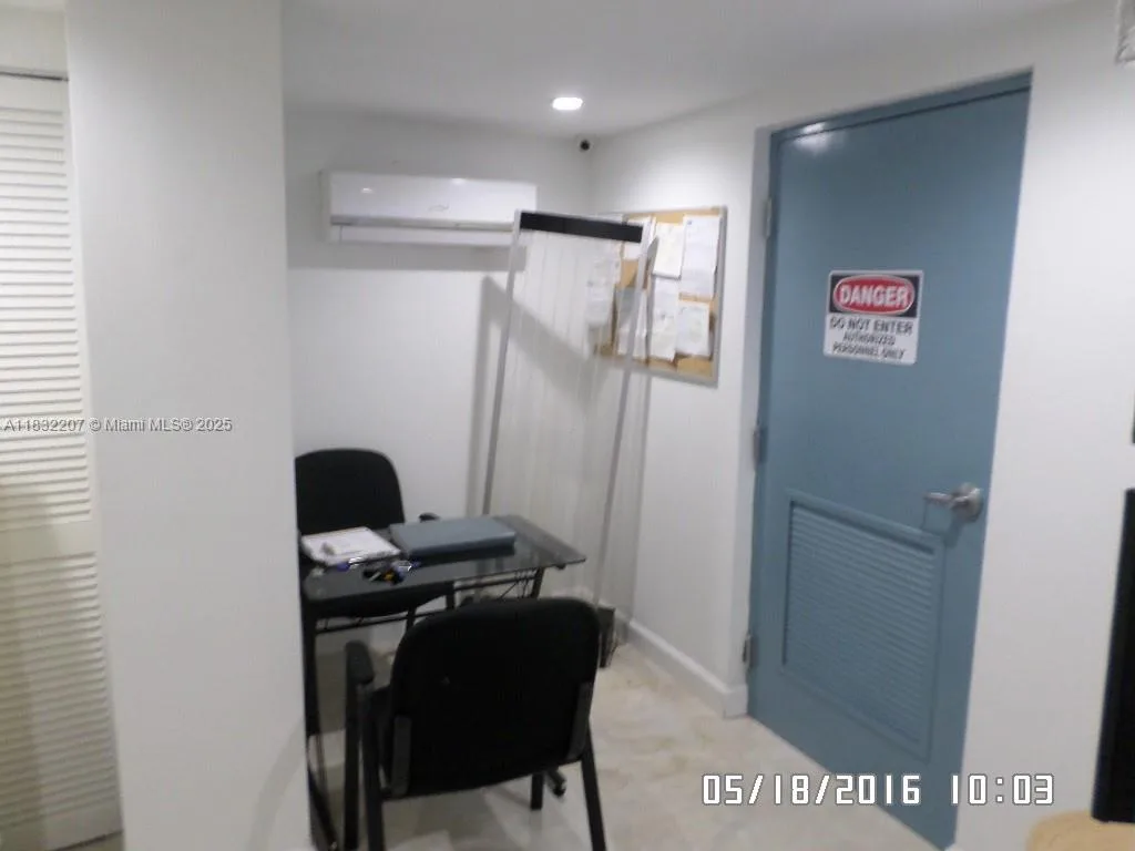 11750 NE 16th Ave # 102, Miami, FL 33161 photo 6