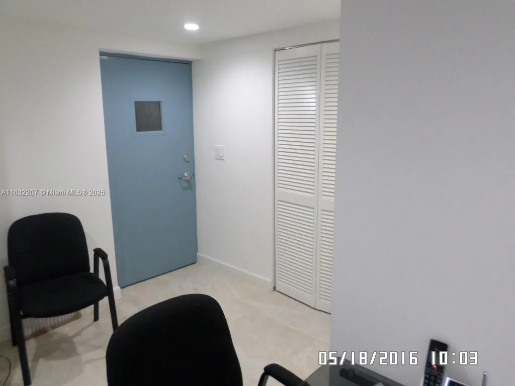 11750 NE 16th Ave # 102, Miami, FL 33161 photo 8