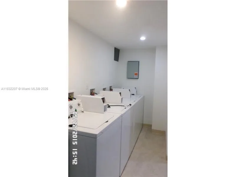 11750 NE 16th Ave # 102, Miami, FL 33161 photo 9