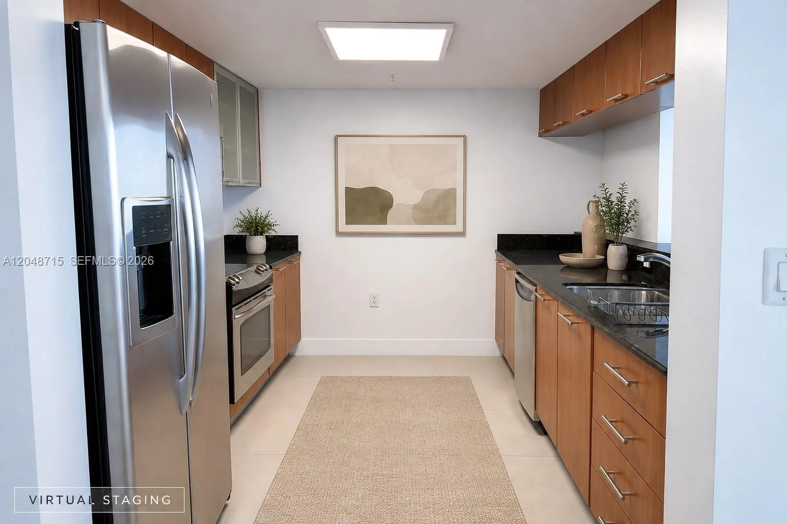 1800 N Bayshore Dr # 4102, Miami, FL 33132