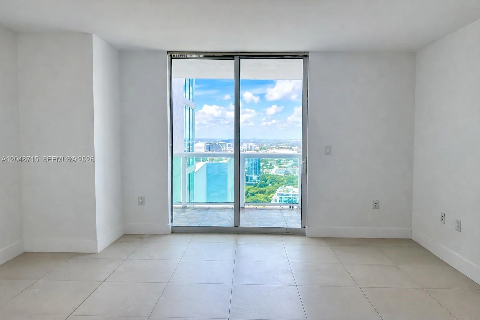 1800 N Bayshore Dr # 4102, Miami, FL 33132 photo 10