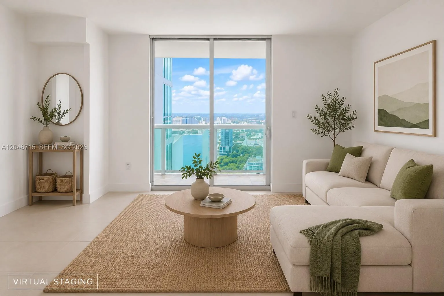 1800 N Bayshore Dr # 4102, Miami, FL 33132 photo 11