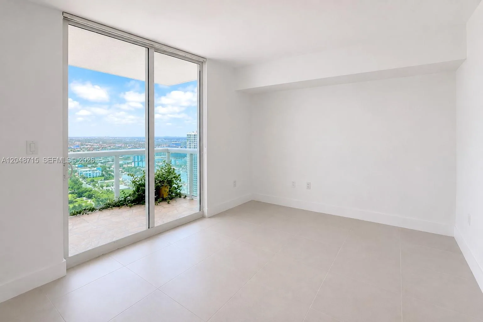 1800 N Bayshore Dr # 4102, Miami, FL 33132 photo 12