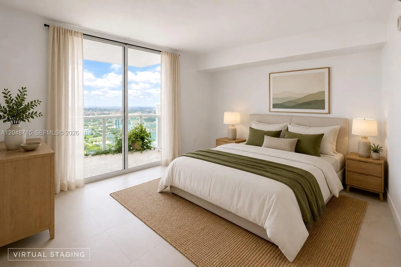 1800 N Bayshore Dr # 4102, Miami, FL 33132 photo 13