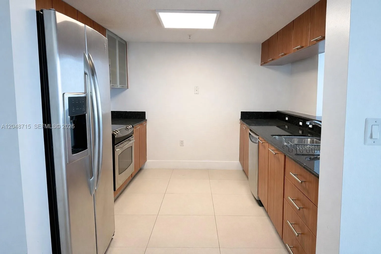 1800 N Bayshore Dr # 4102, Miami, FL 33132 photo 2