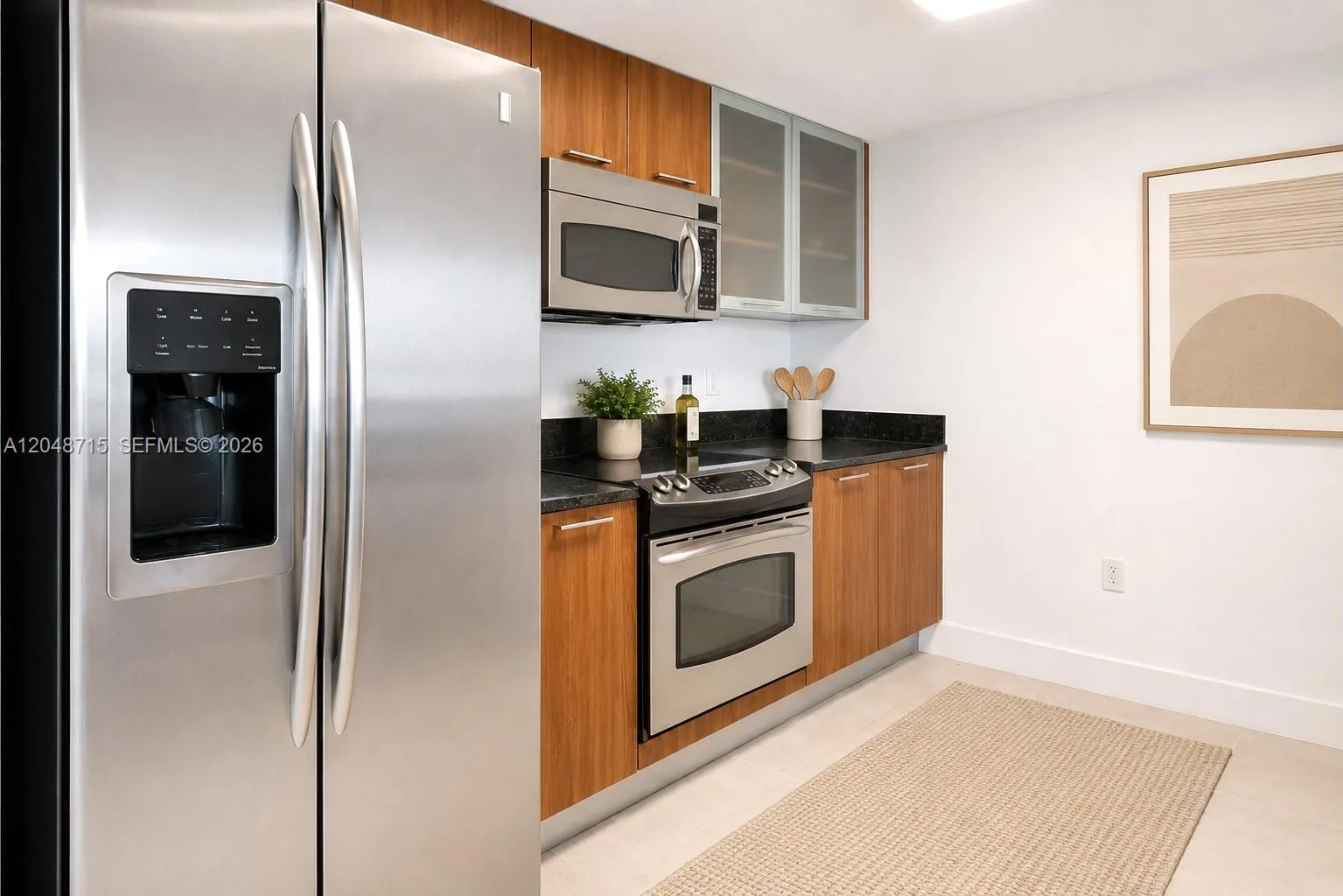 1800 N Bayshore Dr # 4102, Miami, FL 33132 photo 3