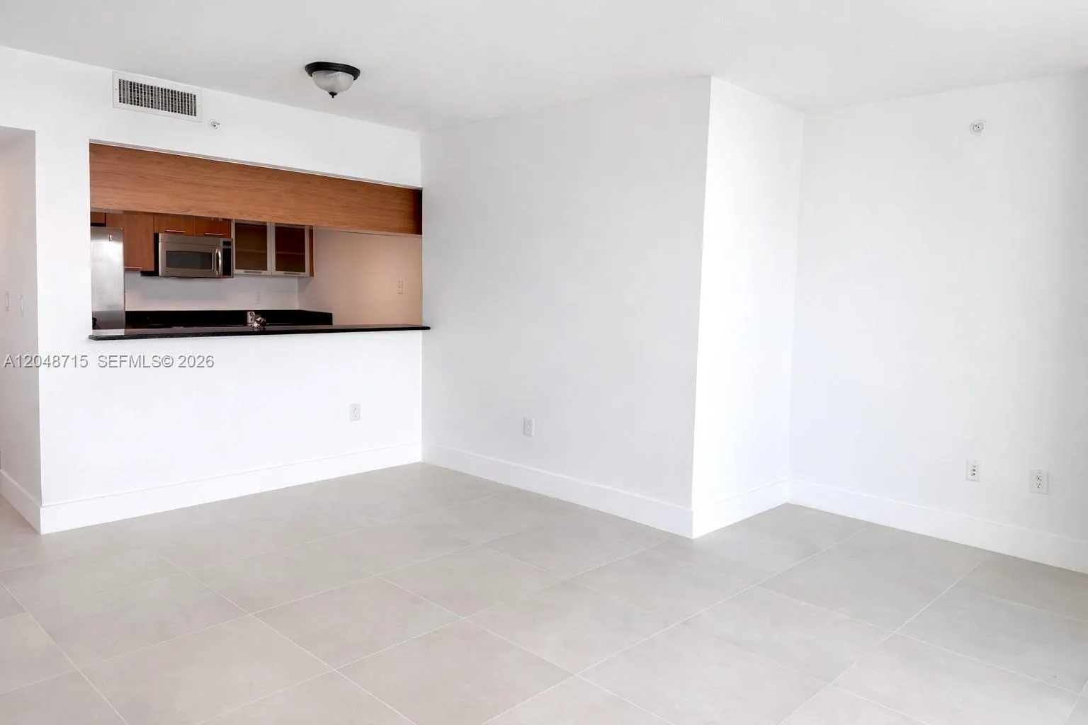 1800 N Bayshore Dr # 4102, Miami, FL 33132 photo 6