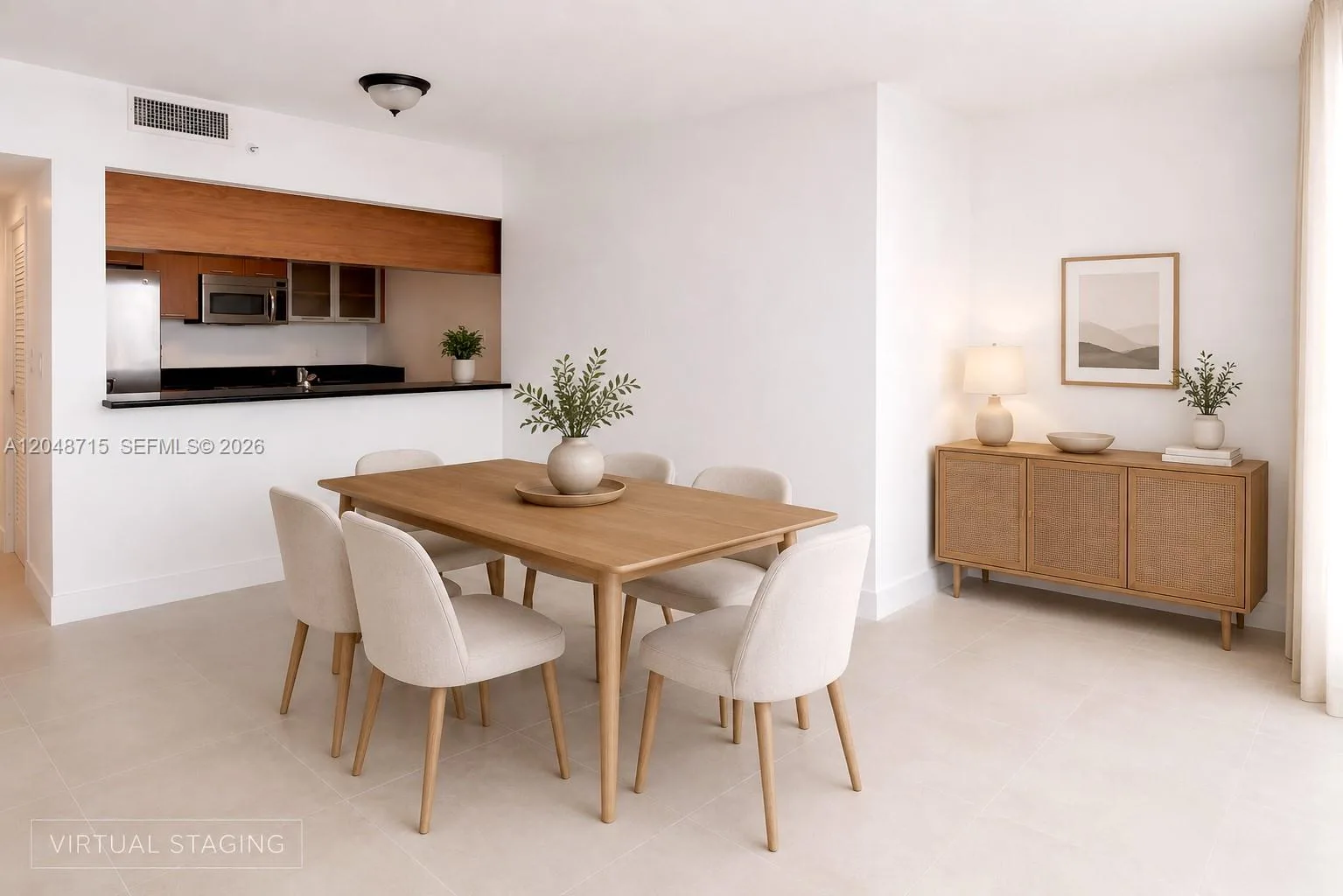 1800 N Bayshore Dr # 4102, Miami, FL 33132 photo 7