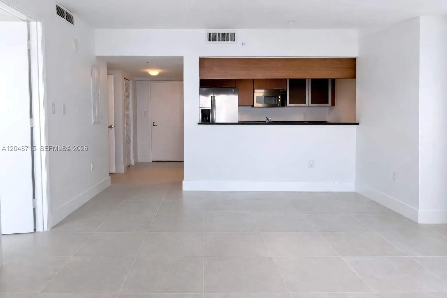 1800 N Bayshore Dr # 4102, Miami, FL 33132 photo 8
